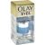 Olay Eye Cream Deep Hydration Gel