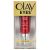 Olay Eyes Eye Cream Pro Retinol Treatment