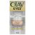 Olay Eyes Eye Cream Ultimate