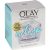 Olay Luminius Whip Facial Moisturiser Light As Air Spf30