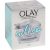 Olay Luminius Whip Facial Moisturiser