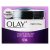 Olay Provital Night Cream