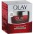 Olay Regenerist Anti Ageing Cream Regenerist Moisturiser