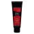 Olay Regenerist Facial Cleanser Revitalize