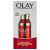 Olay Regenerist Facial Moisturiser Super Structure Spf 30