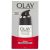 Olay Regenerist Facial Serum Fragrance Free