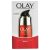 Olay Regenerist Facial Serum Microsculpt