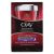 Olay Regenerist Night Cream Microsculpting