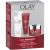 Olay Regenerist Skin Care Pack Starter Set