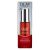 Olay Regenerist Skin Treatment Miracle Boost