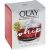 Olay Regenerist Whip Facial Moisturiser Light As Air Spf30