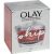 Olay Regenerist Whip Facial Moisturiser