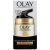 Olay Total Effects Bb Cream Touch Of Foundation