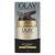 Olay Total Effects Day Cream Normal Skin Spf15