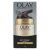 Olay Total Effects Day Cream Normal Skin Spf15