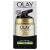 Olay Total Effects Day Cream Spf15+ Uv Protect Gentle