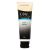 Olay Total Effects Facial Cleanser