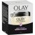 Olay Total Effects Night Cream