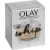 Olay Total Effects Whip Facial Moisturiser