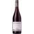 Old Coach Rd Pinot Noir