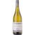 Old Coach Road Chardonnay Unoaked