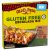 Old El Paso Gluten Free Enchilada Kit