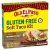 Old El Paso Gluten Free Soft Taco Kit