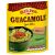 Old El Paso Guacamole Spice Mix