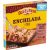 Old El Paso Mexican Enchilada Kit