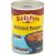 Old El Paso Mexican Refried Beans