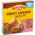 Old El Paso Mexican Soft Taco Kit  Crispy Chicken