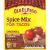 Old El Paso Mexican Taco Seasoning