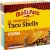 Old El Paso Mexican Taco Shells