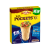 Old El Paso Tortilla Pockets 375g