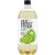 Old Mout Cider Feijoa & Cider