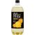 Old Mout Scrumpy Cider Tropical