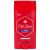 Old Spice Stick Deodorant Classic