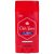 Old Spice Stick Deodorant Classic