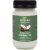 Olivado Coconut Oil Extra Virgin