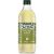 Olivani Olive Oil Extra Light