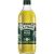 Olivani Olive Oil Pure