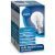 Olsent Bayonet Light Bulb Halogen Clear 53w