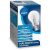 Olsent Bayonet Light Bulb Halogen Clear 72w