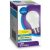 Olsent Bayonet Light Bulb Led 12w 1050 Lumen Warm