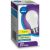 Olsent Bayonet Light Bulb Led 14w 1400 Lumen Warm