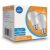 Olsent Bayonet Light Bulb Soft Tone 60w