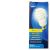 Olsent Screw Light Bulb Cfl Spiral 13w Cw