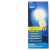 Olsent Screw Light Bulb Cfl Spiral 23w Cw