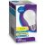 Olsent Screw Light Bulb Led 12w 1050 Lumen Warm