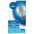 Olsent Screw Light Bulb Soft Tone 60w